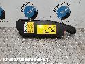 View Auto part AIRBAG LINKS OPEL / VAUXHALL ZAFIRA 2012
