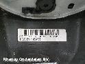 View Auto part STUURWIEL OPEL / VAUXHALL ZAFIRA 2012