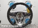 View Auto part STUURWIEL OPEL / VAUXHALL ZAFIRA 2012