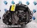 View Auto part TRANSMISSIE / VERSNELLINGSBAK OPEL / VAUXHALL ZAFIRA 2012