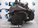 View Auto part TRANSMISSIE / VERSNELLINGSBAK OPEL / VAUXHALL ZAFIRA 2012