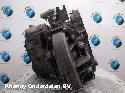 View Auto part TRANSMISSIE / VERSNELLINGSBAK OPEL / VAUXHALL ZAFIRA 2012