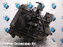 View Auto part TRANSMISSIE / VERSNELLINGSBAK OPEL / VAUXHALL ZAFIRA 2012