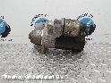 View Auto part STARTMOTOR OPEL / VAUXHALL ZAFIRA 2012