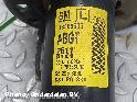 View Auto part VEERPOOT / SCHOKBREKER LV OPEL / VAUXHALL ZAFIRA 2012