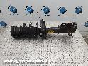 View Auto part VEERPOOT / SCHOKBREKER LV OPEL / VAUXHALL ZAFIRA 2012