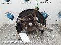 View Auto part FUSEE LV OPEL / VAUXHALL ZAFIRA 2012
