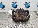 View Auto part REM KLAUW OPEL / VAUXHALL ZAFIRA 2012