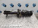 View Auto part VEERPOOT / SCHOKBREKER RV OPEL / VAUXHALL ZAFIRA 2012