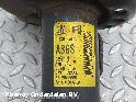 View Auto part VEERPOOT / SCHOKBREKER RV OPEL / VAUXHALL ZAFIRA 2012