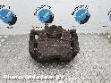 View Auto part REM KLAUW OPEL / VAUXHALL ZAFIRA 2012