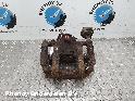 View Auto part REM KLAUW OPEL / VAUXHALL ZAFIRA 2012