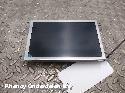 View Auto part INFORMATIE DISPLAY CITROEN DS5 2014