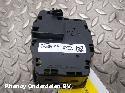 View Auto part SCHAKELAAR DIVERSE CITROEN DS5 2014