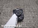 View Auto part SCHAKELAAR DIVERSE CITROEN DS5 2014