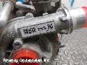 View Auto part TURBO NISSAN NV400 2016
