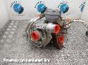 View Auto part TURBO NISSAN NV400 2016
