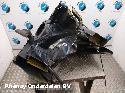 View Auto part Inner Wing/Liner BMW 3 SERIES GRAN TURISMO (GT) 2013