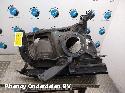 View Auto part Inner Wing/Liner BMW 3 SERIES GRAN TURISMO (GT) 2013