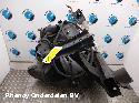 View Auto part BINNENSCHERM / MODDERKUIP BMW 3 SERIES GRAN TURISMO (GT) 2013
