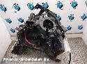 View Auto part BINNENSCHERM / MODDERKUIP BMW 3 SERIES GRAN TURISMO (GT) 2013
