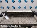 View Auto part INTERKOELER MERCEDES C CLASS 2013