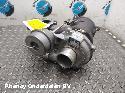 View Auto part TURBO FORD FOCUS 2018