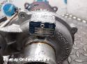 View Auto part TURBO FORD FOCUS 2018