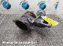 View Auto part TURBO FORD FOCUS 2018