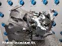 View Auto part TRANSMISSIE / VERSNELLINGSBAK FORD KUGA 2018