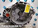 View Auto part TRANSMISSIE / VERSNELLINGSBAK FORD KUGA 2018