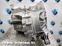 View Auto part TRANSMISSIE / VERSNELLINGSBAK FORD KUGA 2018