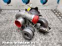 View Auto part TURBO FORD KUGA 2018