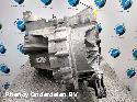 View Auto part TRANSMISSIE / VERSNELLINGSBAK FORD KUGA 2018