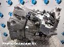 View Auto part TRANSMISSIE / VERSNELLINGSBAK FORD KUGA 2018