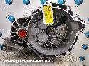 View Auto part TRANSMISSIE / VERSNELLINGSBAK FORD KUGA 2018