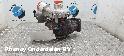 View Auto part TURBO FORD FOCUS C MAX 2012