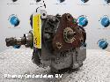 View Auto part TUSSENBAK VOLKSWAGEN GOLF 2017