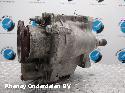 View Auto part TUSSENBAK VOLKSWAGEN GOLF 2017