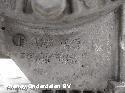 View Auto part TUSSENBAK VOLKSWAGEN GOLF 2017