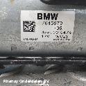 View Auto part STARTMOTOR MINI (BMW) MINI 2016