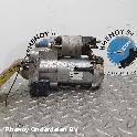 View Auto part STARTMOTOR MINI (BMW) MINI 2016