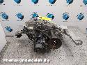 View Auto part Transfer Box/Case SUZUKI JIMNY 2018