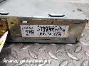 View Auto part A/V Equipment RENAULT MEGANE 2008