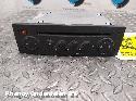View Auto part A/V Equipment RENAULT MEGANE 2008
