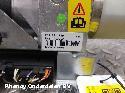 View Auto part CABRIOLET DAK MOTOR RENAULT MEGANE 2008
