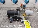 View Auto part CABRIOLET DAK MOTOR RENAULT MEGANE 2008