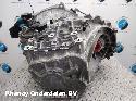 View Auto part TRANSMISSIE / VERSNELLINGSBAK KIA SPORTAGE 2019