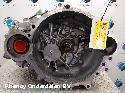 View Auto part TRANSMISSIE / VERSNELLINGSBAK KIA SPORTAGE 2019