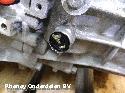 View Auto part TRANSMISSIE / VERSNELLINGSBAK KIA SPORTAGE 2019